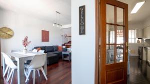 Atlantic Nest by LovelyStay