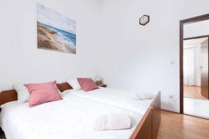 Olio - Comfort for four people