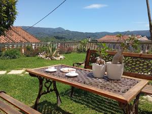 Stavros luxury studio