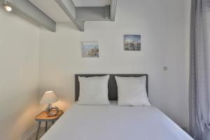 Villa Familiale Proche Plage & Forêt avec Piscine Privée à Jard sur Mer