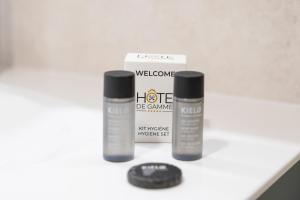 Villa Familiale Proche Plage & Forêt avec Piscine Privée à Jard sur Mer