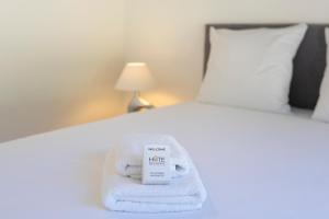 Villa Familiale Proche Plage & Forêt avec Piscine Privée à Jard sur Mer