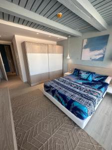 Fouka bay service appartment