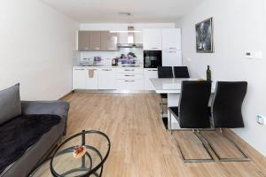 Apartments ARSA