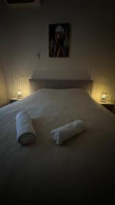 Чисто нов апартамент в центъра на града!