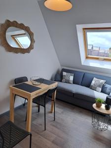 Maisons de vacances Villa Marylou : photos des chambres