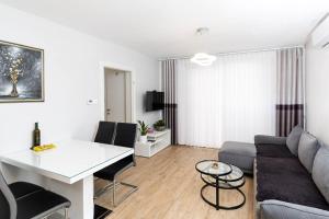 Apartments ARSA