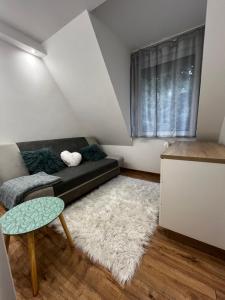 Bay House Balaton