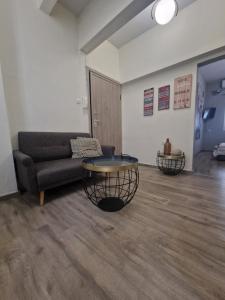 Closer "Central studiο"