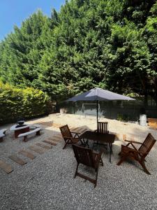 Bay House Balaton