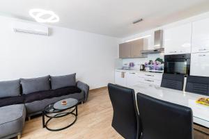 Apartments ARSA