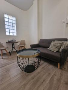 Closer "Central studiο"