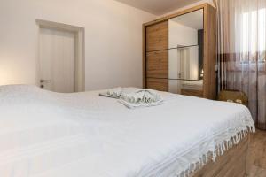Apartments ARSA