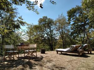 Tenda