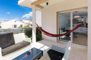 Apartments ARSA