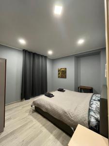 Appartamento Splendor