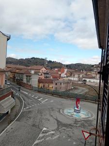 Appartamento Splendor