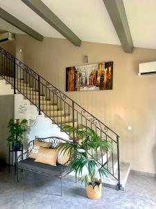 Appartements Appartement Village centre : photos des chambres