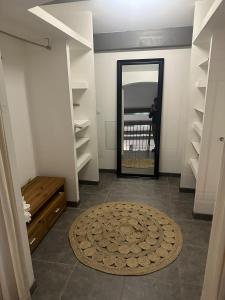 Appartements Appartement Village centre : photos des chambres