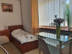 Studio Rynek Pułtusk