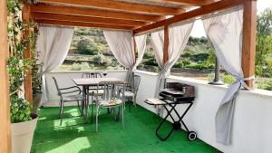 Domo Marzellinu img13