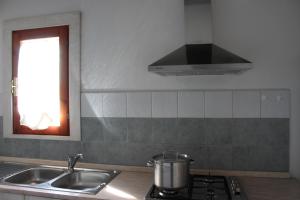 Domo Marzellinu img15