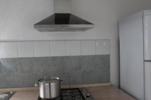 Domo Marzellinu img16