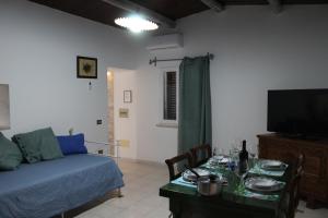 Domo Marzellinu img33