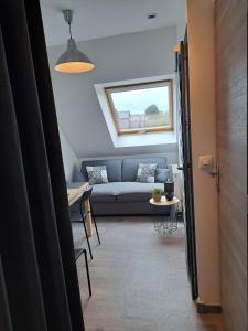 Maisons de vacances Villa Marylou : photos des chambres