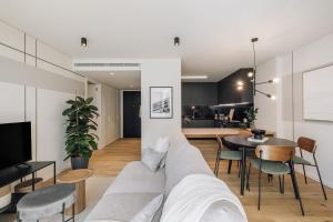 Melides - 2 bedrooms and pool in Avenidas Novas