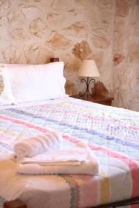 Casa Livia - Stone Villa Private Pool & Seaview