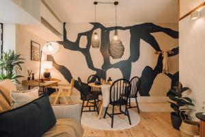 Marinella - 2 bedrooms in Santo António