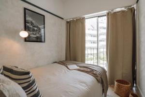 Marinella - 2 bedrooms in Santo António