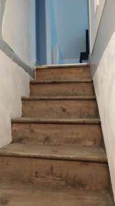 Appartements Les Apparts du Pont Vert - lit double - WiFi - tout inclus - 8 : photos des chambres