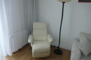 Kapitänshaus Schäfer App Steuermann