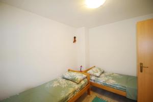 Holiday apartment Stefanija, Vinkuran