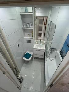 BM Apartament