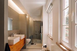 Lansac - 3 bedrooms and office in Arroios