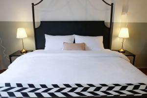 HOME175 Peaceful 2BR near BTS & IconSiam