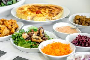 Sintra Boutique Hotel