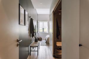 Koya - 2 bedrooms in Santos