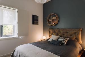 Koya - 2 bedrooms in Santos