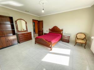 Apartamentos Aguiño Rias Baixas 3000