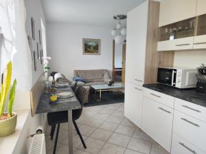 Ferienwohnung Struckl