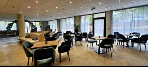 DOMITYS - La Via Domitia