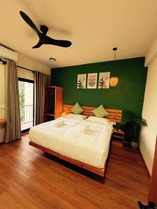 Ruka Maldives