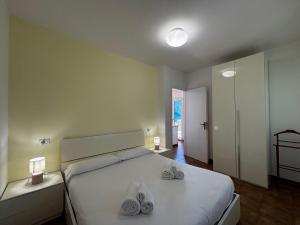 Casa Carol - Larihome A91