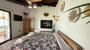 Villa Siargao