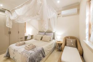 La Galleria Cottage Retreat