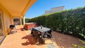 Sweet Home Villa Oasis Parque